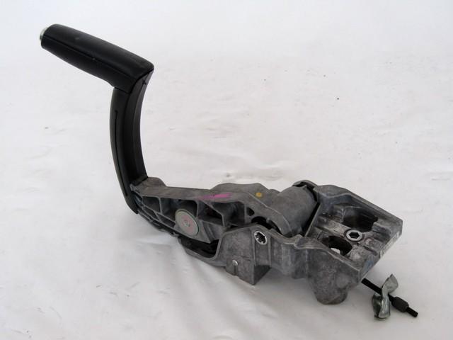 OEM N. 8P0711303A ORIGINAL REZERVNI DEL AUDI A3 MK2 8P 8PA 8P1 (2003 - 2008)DIESEL LETNIK 2004