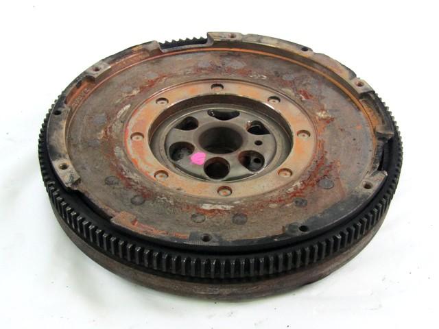 VZRTAJNIK OEM N. 03G105266BN ORIGINAL REZERVNI DEL AUDI A3 MK2 8P 8PA 8P1 (2003 - 2008)DIESEL LETNIK 2004