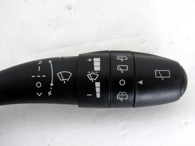 OBVOLANSKO STIKALO OEM N. 93420-2R010 ORIGINAL REZERVNI DEL HYUNDAI I30 FD MK1 (2007 - 2011)BENZINA/GPL LETNIK 2009