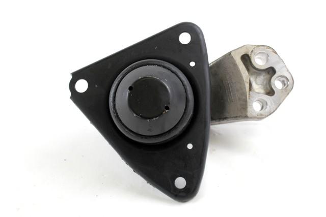 NOSILCI MOTORJA/DRUGO OEM N. 218152H000 ORIGINAL REZERVNI DEL KIA CEE'D / PRO CEE'D MK1 ED (2006-2012) BENZINA LETNIK 2008