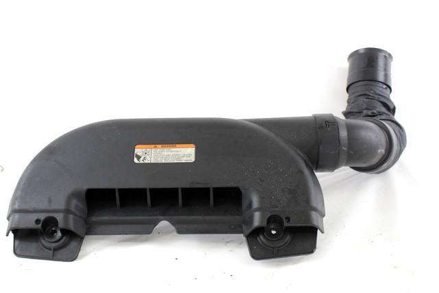 CEV / CEV ZRAKA OEM N. 28212-1H000 ORIGINAL REZERVNI DEL KIA CEE'D / PRO CEE'D MK1 ED (2006-2012) BENZINA LETNIK 2008