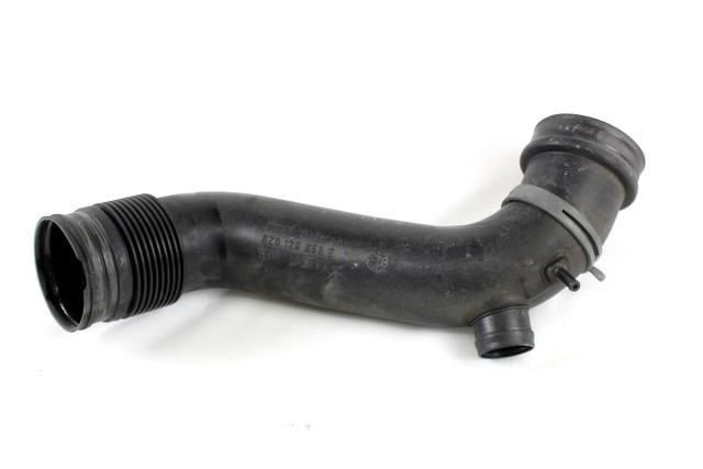 CEV / CEV ZRAKA OEM N. 8Z0129658E ORIGINAL REZERVNI DEL AUDI A2 8Z 8Z0 (1999 - 2005)DIESEL LETNIK 2001