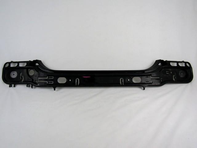 NOSILCI ZADNJEGA ODBIJACA  OEM N. 51127056343 ORIGINAL REZERVNI DEL BMW SERIE 5 E60 E61 (2003 - 2010) DIESEL LETNIK 2004