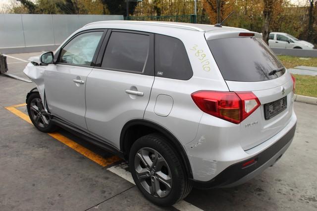 SUZUKI VITARA 1.6 B 88KW 5M 5P (2015) RICAMBI IN MAGAZZINO