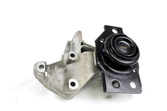 NOSILCI MOTORJA/DRUGO OEM N. 11210-JD500 ORIGINAL REZERVNI DEL NISSAN QASHQAI J10C (2006 - 2010) DIESEL LETNIK 2009