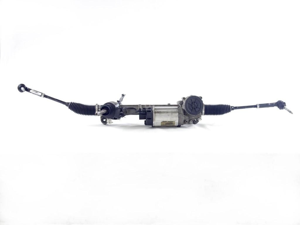 KRMILJENJE OEM N. 133335002 ORIGINAL REZERVNI DEL OPEL ASTRA J P10 5P/3P/SW (2009 - 2015) DIESEL LETNIK 2010