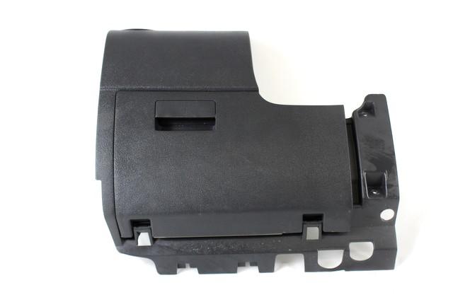 PREDAL ZA DOKUMENTE OEM N. 1T1858365J ORIGINAL REZERVNI DEL VOLKSWAGEN TOURAN 1T2 MK1 R1 (2006 - 2010)DIESEL LETNIK 2009