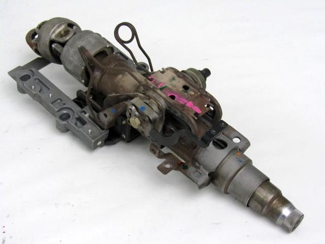 VOLANSKI DROG OEM N. 3B1419502B ORIGINAL REZERVNI DEL VOLKSWAGEN PASSAT B5 3B2 3B5 BER/SW (08/1996 - 11/2000)DIESEL LETNIK 1998