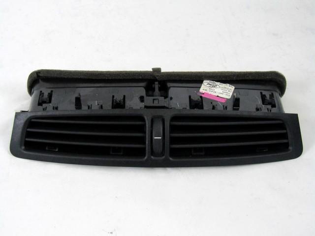 CENTRALNE PREZRACEVALNE SOBE  OEM N. AM51-R01815-ACW ORIGINAL REZERVNI DEL FORD CMAX GRAND CMAX MK2 DXA-CB7 DXA-CEU (2010 - 03/2015) DIESEL LETNIK 2014