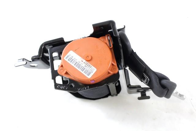 VARNOSTNI PAS OEM N. 8498554P005PK ORIGINAL REZERVNI DEL SUZUKI VITARA MK3 LY (2015 - 2018) BENZINA LETNIK 2015