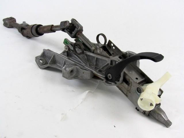 VOLANSKI DROG OEM N. AV6N-3C529-CD ORIGINAL REZERVNI DEL FORD CMAX GRAND CMAX MK2 DXA-CB7 DXA-CEU (2010 - 03/2015) DIESEL LETNIK 2014