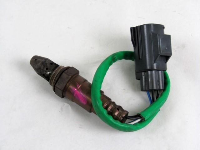 SONDA LAMBDA  OEM N. 31338682 ORIGINAL REZERVNI DEL VOLVO V90 MK2 (DAL 2016)DIESEL LETNIK 2016