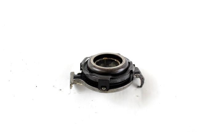 SKLOPKA OEM N. 71753319 ORIGINAL REZERVNI DEL FIAT FIORINO 225 (2007 - 2016) DIESEL LETNIK 2008