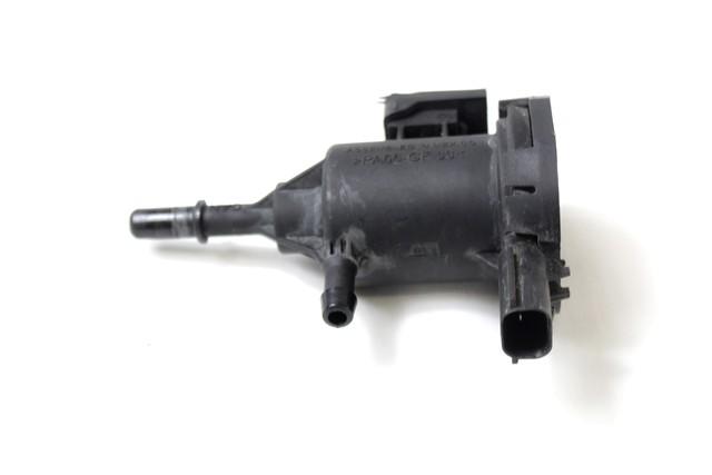 ELEKTROVENTIL  OEM N. A0014760532 ORIGINAL REZERVNI DEL MERCEDES CLASSE A W176 (2012 - 2018)BENZINA LETNIK 2014