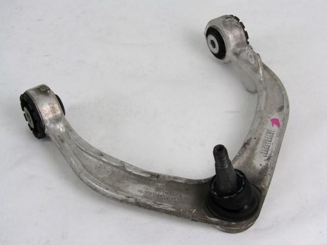 SPREDNJA DESNA ROKA  OEM N. 31360837 ORIGINAL REZERVNI DEL VOLVO V90 MK2 (DAL 2016)DIESEL LETNIK 2016