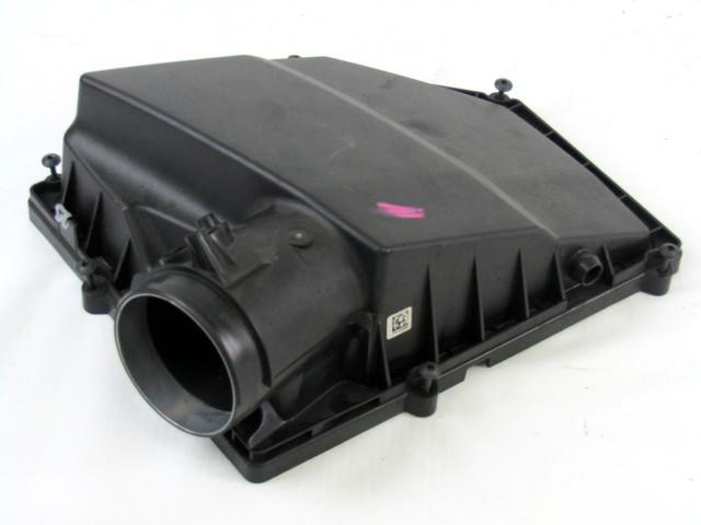 FILTAR ZRAKA OEM N. 31439666 ORIGINAL REZERVNI DEL VOLVO V90 MK2 (DAL 2016)DIESEL LETNIK 2016