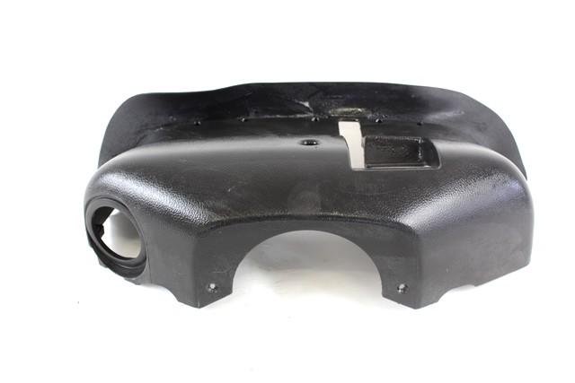 MONTA?NI DELI /  ARMATURNE PLOSCE SPODNJI OEM N. 96630106 ORIGINAL REZERVNI DEL CHEVROLET CAPTIVA MK1R C140 (2011 - 2016) DIESEL LETNIK 2013