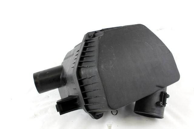 FILTAR ZRAKA OEM N. 22745825 ORIGINAL REZERVNI DEL CHEVROLET CAPTIVA MK1R C140 (2011 - 2016) DIESEL LETNIK 2013