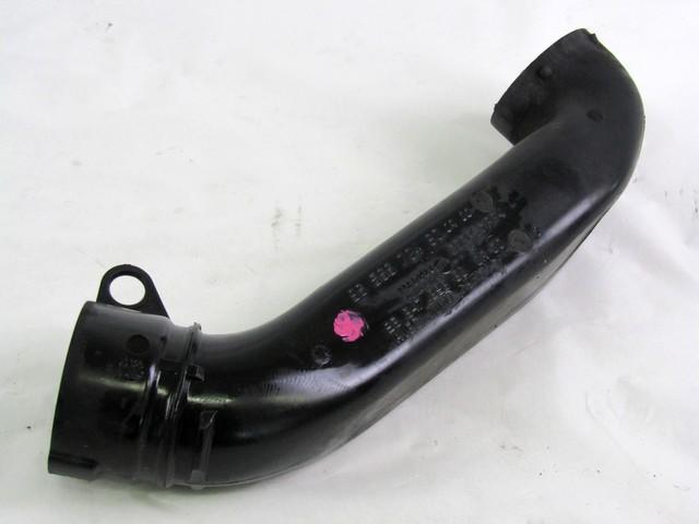 CEV / CEV ZRAKA OEM N. 9656673480 ORIGINAL REZERVNI DEL PEUGEOT 308 4A 4B 4C 4E 4H MK1 BER/SW/CC (2007 - 2013) DIESEL LETNIK 2009