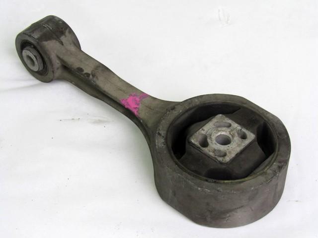 NOSILCI MOTORJA/DRUGO OEM N. 6Q0199851AK ORIGINAL REZERVNI DEL SEAT IBIZA 6J5 6P1 MK4 BER/SW (2008 - 2012)BENZINA LETNIK 2009