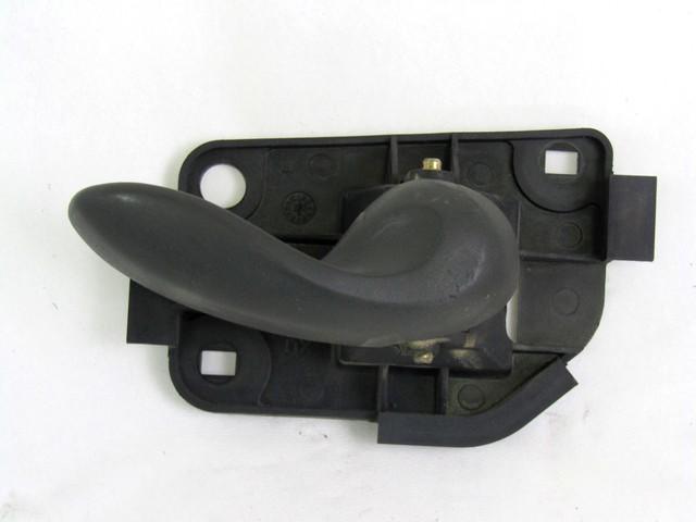 NOTRANJA KLJUKA  OEM N. 735267590 ORIGINAL REZERVNI DEL FIAT PUNTO 188 MK2 R (2003 - 2011) DIESEL LETNIK 2005