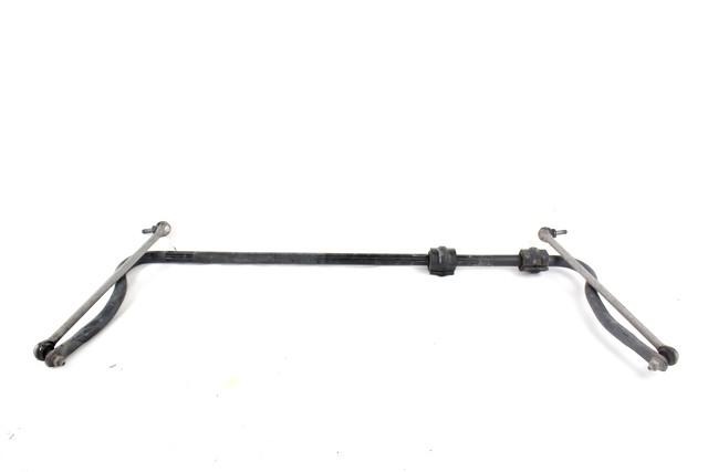 SPREDNJI STABILIZATOR OEM N. 5081Q8 ORIGINAL REZERVNI DEL CITROEN C4 PICASSO/GRAND PICASSO MK1 (2006 - 08/2013) BENZINA/METANO LETNIK 2010