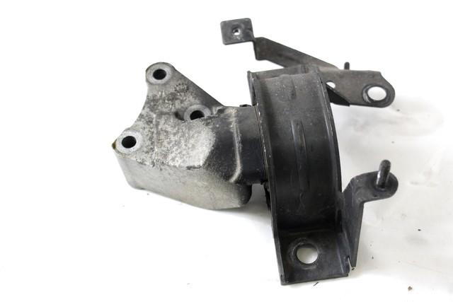 NOSILCI MOTORJA/DRUGO OEM N. 51757886 ORIGINAL REZERVNI DEL FIAT IDEA 350 (2003 - 2008) DIESEL LETNIK 2004