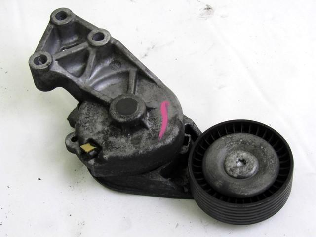 NAPENJALEC JERMENA OEM N. 038903315F ORIGINAL REZERVNI DEL VOLKSWAGEN NEW BEETLE 9C1 1C1 1Y7 (1999 - 2006) DIESEL LETNIK 2004