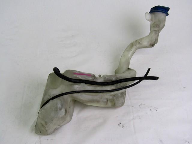 VITREX POSODA  OEM N. 1C0955453 ORIGINAL REZERVNI DEL VOLKSWAGEN NEW BEETLE 9C1 1C1 1Y7 (1999 - 2006) DIESEL LETNIK 2004