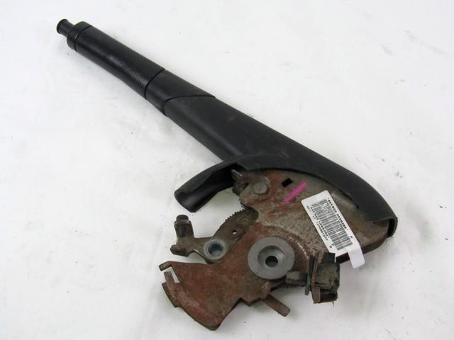 OEM N. 1400851277 ORIGINAL REZERVNI DEL FIAT SCUDO 270 MK2 (2007 - 2016) DIESEL LETNIK 2010