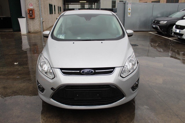 FORD C-MAX 1.6 D 70KW 6M 5P (2015) RICAMBI IN MAGAZZINO