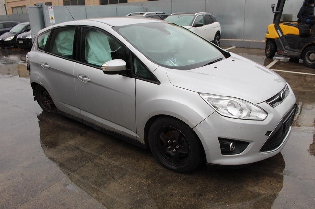 FORD C-MAX 1.6 D 70KW 6M 5P (2015) RICAMBI IN MAGAZZINO