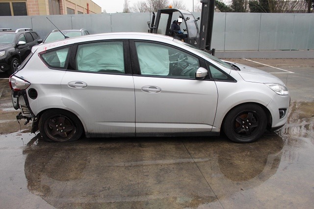 FORD C-MAX 1.6 D 70KW 6M 5P (2015) RICAMBI IN MAGAZZINO