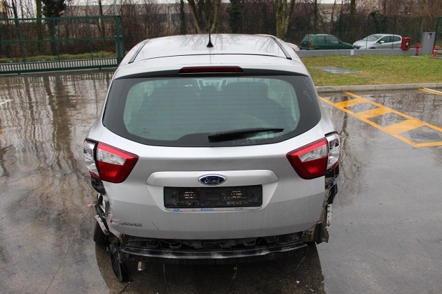 FORD C-MAX 1.6 D 70KW 6M 5P (2015) RICAMBI IN MAGAZZINO