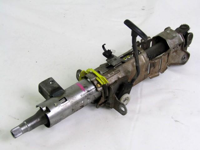 VOLANSKI DROG OEM N. 1499867080 ORIGINAL REZERVNI DEL FIAT SCUDO 270 MK2 (2007 - 2016) DIESEL LETNIK 2010