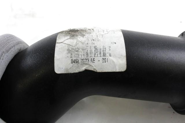 CEV / CEV ZRAKA OEM N. 04627073AE ORIGINAL REZERVNI DEL FIAT FREEMONT (2011 - 2015)DIESEL LETNIK 2011