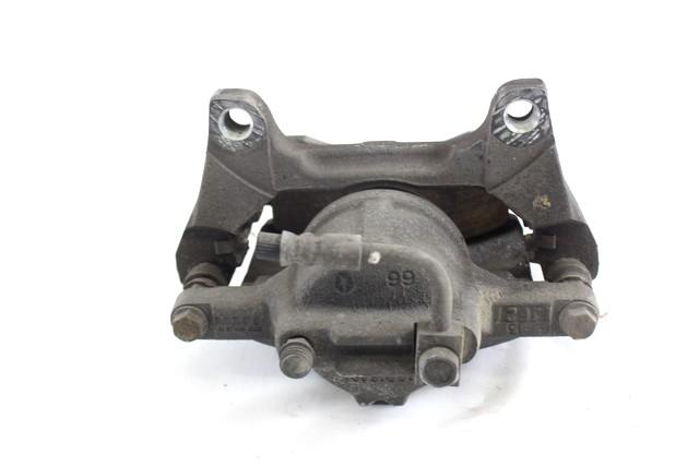 SPREDNJE DESNE ZAVORNE CELJUSTI  OEM N. 68003707AC ORIGINAL REZERVNI DEL FIAT FREEMONT (2011 - 2015)DIESEL LETNIK 2011