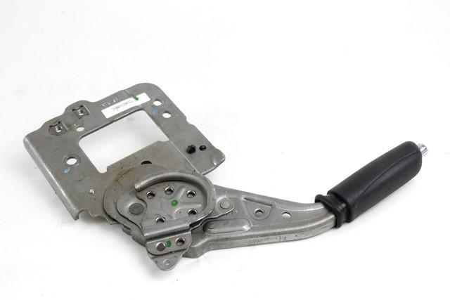 OEM N. 1TD36DX9AC ORIGINAL REZERVNI DEL FIAT FREEMONT (2011 - 2015)DIESEL LETNIK 2011