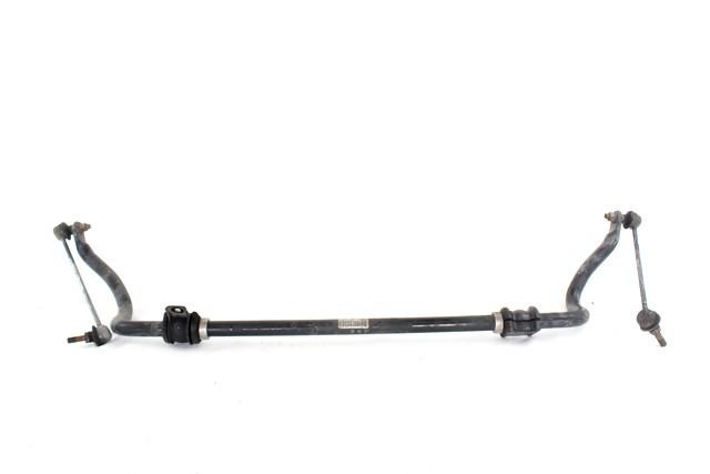 SPREDNJI STABILIZATOR OEM N. 68065028AA ORIGINAL REZERVNI DEL FIAT FREEMONT (2011 - 2015)DIESEL LETNIK 2011