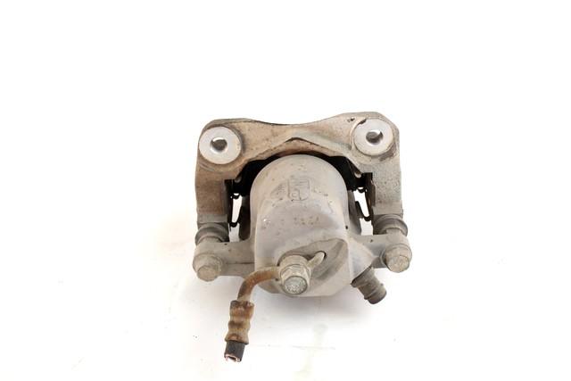 ZADNJE DESNE ZAVORNE CELJUSTI  OEM N. 4783042061 ORIGINAL REZERVNI DEL TOYOTA RAV 4 A3 MK3 (2006 - 03/2009) BENZINA LETNIK 2008