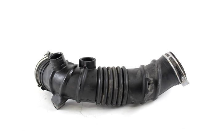 CEV / CEV ZRAKA OEM N. 17880-28240 ORIGINAL REZERVNI DEL TOYOTA RAV 4 A3 MK3 (2006 - 03/2009) BENZINA LETNIK 2008