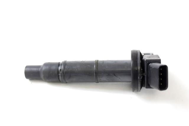 VZIGALNE TULJAVE OEM N. 90919-02244 ORIGINAL REZERVNI DEL TOYOTA RAV 4 A3 MK3 (2006 - 03/2009) BENZINA LETNIK 2008