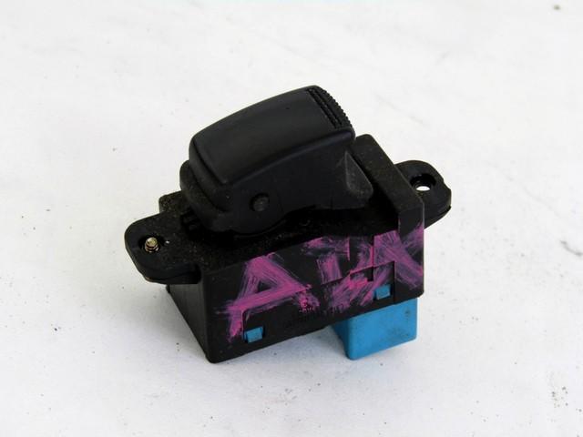 STIKALO SPREDNJIH DESNIH SIP OEM N. 0K30A66360B ORIGINAL REZERVNI DEL KIA RIO MK1 DC (2000 - 2005)BENZINA LETNIK 2001