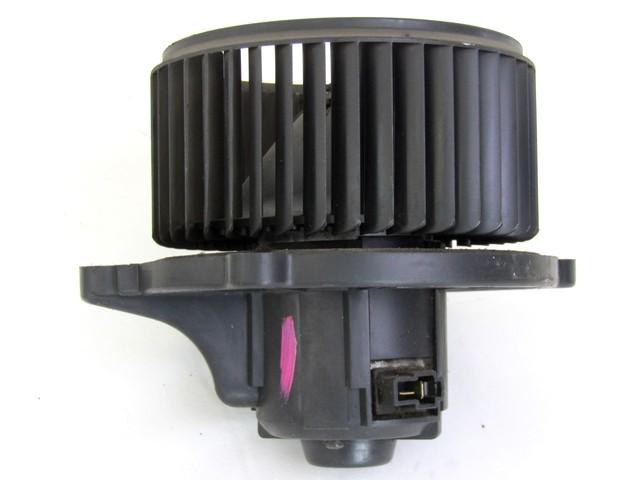 VENTILATOR  KABINE  OEM N. 0K30C61B10 ORIGINAL REZERVNI DEL KIA RIO MK1 DC (2000 - 2005)BENZINA LETNIK 2001