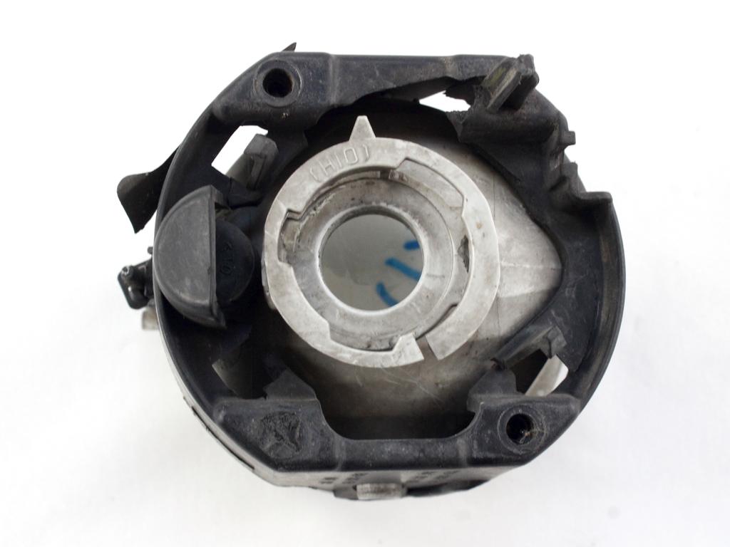 DESNA MEGLENKA OEM N. 04805857AB ORIGINAL REZERVNI DEL CHRYSLER VOYAGER/GRAN VOYAGER RG RS MK4 (2001 - 2007) DIESEL LETNIK 2007