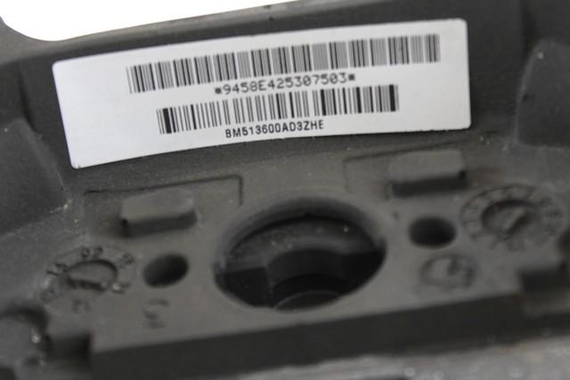 VOLAN OEM N. BM513600AD3ZHE ORIGINAL REZERVNI DEL FORD CMAX GRAND CMAX MK2 DXA-CB7 DXA-CEU (2010 - 03/2015) DIESEL LETNIK 2015