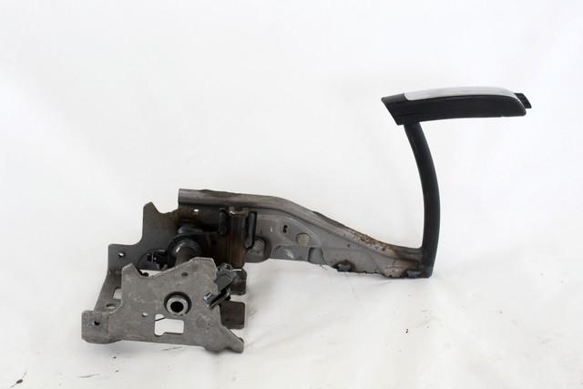 OEM N. AV61-2780-AB ORIGINAL REZERVNI DEL FORD CMAX GRAND CMAX MK2 DXA-CB7 DXA-CEU (2010 - 03/2015) DIESEL LETNIK 2015