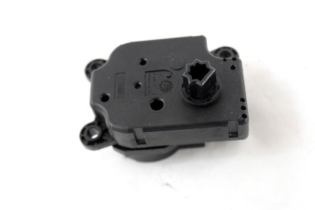 MOTORCEK OGREVANJA OEM N. AV6N-19E616-AA ORIGINAL REZERVNI DEL FORD CMAX GRAND CMAX MK2 DXA-CB7 DXA-CEU (2010 - 03/2015) DIESEL LETNIK 2015