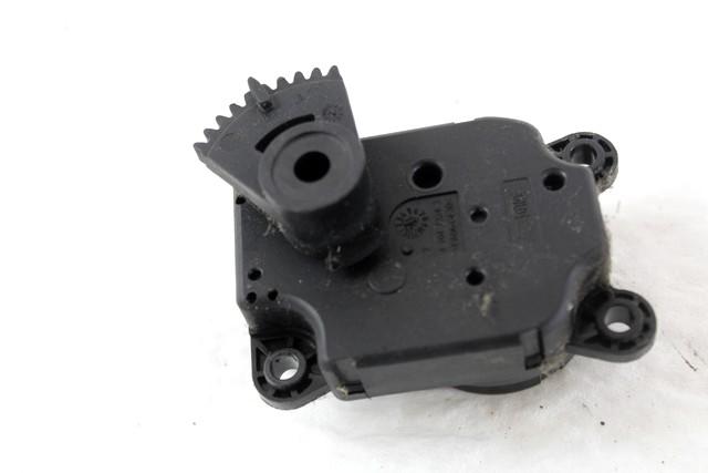 MOTORCEK OGREVANJA OEM N. AV6N-19E616-AA ORIGINAL REZERVNI DEL FORD CMAX GRAND CMAX MK2 DXA-CB7 DXA-CEU (2010 - 03/2015) DIESEL LETNIK 2015