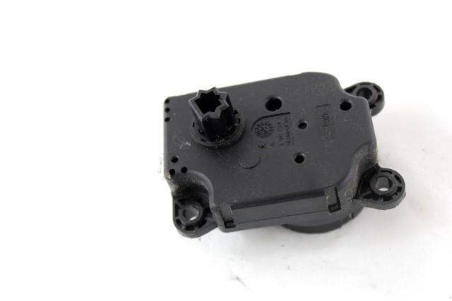 MOTORCEK OGREVANJA OEM N. AV6N-19E616-AA ORIGINAL REZERVNI DEL FORD CMAX GRAND CMAX MK2 DXA-CB7 DXA-CEU (2010 - 03/2015) DIESEL LETNIK 2015